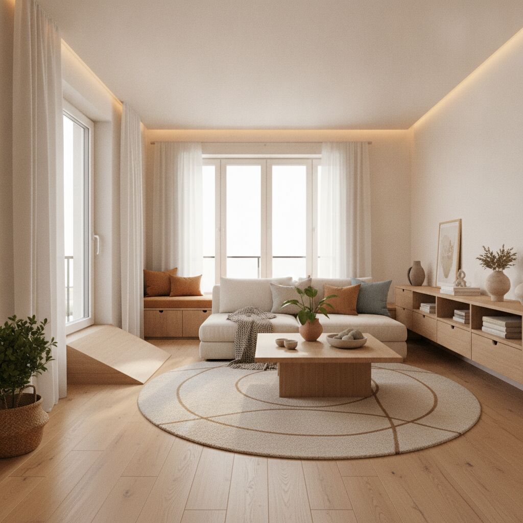 Découvrez comment bénéficier de l'Aah et obtenir un logement gratuit, avec des conseils pratiques et les démarches à suivre pour optimiser vos droits.